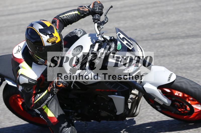 /16 16.05.2025 PROMAX ADR/Gruppe gruen/45